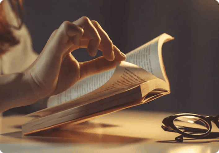 publish-img-1