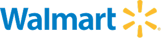 Brand Logo 3
