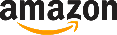 Brand Logo 4