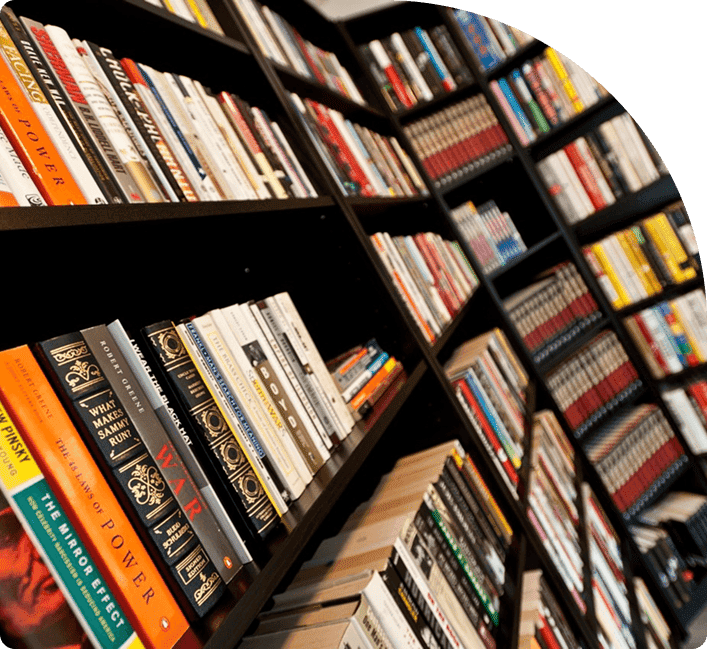 publish-img-1